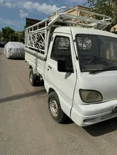 Changan Kalash 2006 for Sale