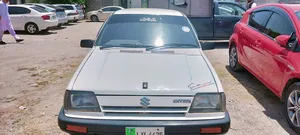 Suzuki Khyber GA 1999 for Sale