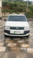 Toyota Probox 2006 for Sale