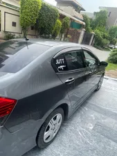 Honda City 1.3 i-VTEC 2011 for Sale