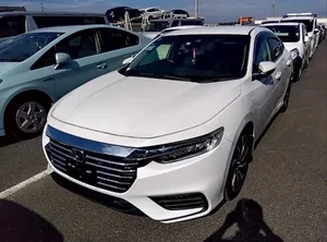 Honda Insight EX 2019 for Sale