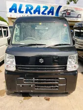 Suzuki Every PC 2019 for Sale