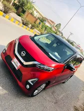 Nissan Dayz Highway star X 2019 for Sale