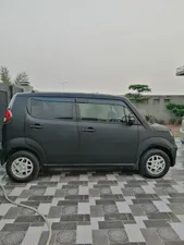 Nissan Moco X 2012 for Sale