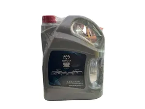 toyota corolla oil change price PHOTO