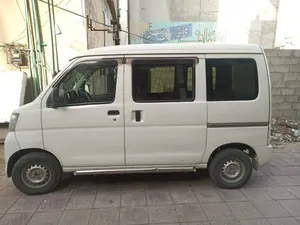 Daihatsu Hijet 2013 for Sale