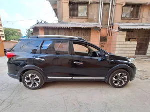 Honda BR-V i-VTEC 2018 for Sale