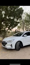 Hyundai Elantra GL 2022 for Sale