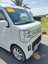 Nissan Clipper 2019 for Sale