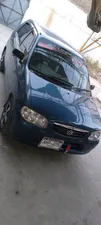 Suzuki Alto VXR 2007 for Sale