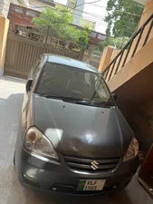 Suzuki Liana 2006 for Sale