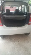 Suzuki Wagon R VXL 2023 for Sale