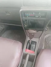 Toyota Corona DX 1989 for Sale