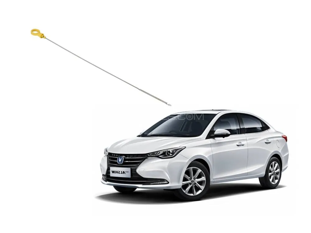 Changan Alsvin Dip Stick Genuine