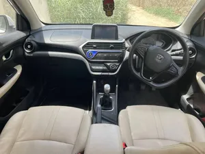 Changan Alsvin 1.3L MT Comfort 2022 for Sale