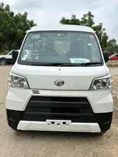 Daihatsu Hijet 2019 for Sale