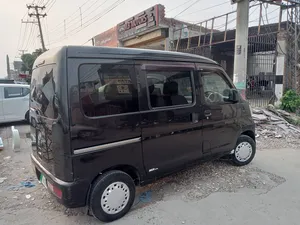 Daihatsu Hijet 2019 for Sale