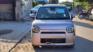 Daihatsu Mira 2021 for Sale