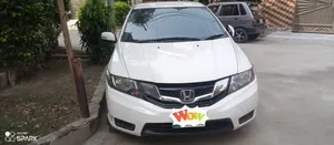 Honda City 1.3 i-VTEC 2017 for Sale