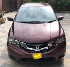 Honda City 1.3 i-VTEC 2019 for Sale