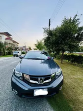 Honda City 1.3 i-VTEC 2019 for Sale