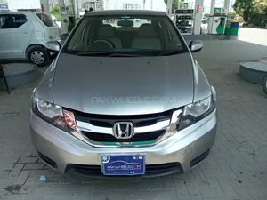 Honda City 1.3 i-VTEC 2019 for Sale