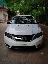 Honda City 1.3 i-VTEC 2020 for Sale