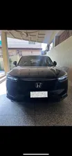 Honda HR-V VTi 2023 for Sale