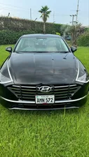 Hyundai Sonata 2.5 2023 for Sale