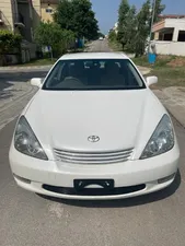 Lexus ES 2003 for Sale