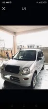 Mitsubishi Minica 2007 for Sale