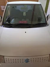 Suzuki Alto 2006 for Sale