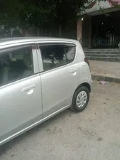 Suzuki Alto 2013 for Sale