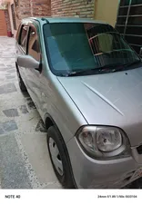 Suzuki Kei A 2006 for Sale