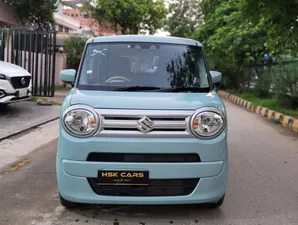 Suzuki Wagon R 2020 for Sale