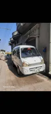 Changan Kalam 2006 for Sale