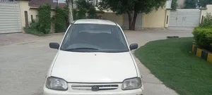 Daihatsu Cuore 2006 for Sale