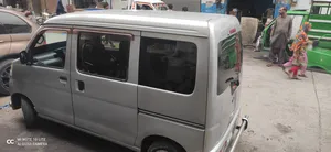 Daihatsu Hijet Special 2006 for Sale