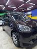 Daihatsu Mira L 2022 for Sale