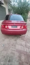 Honda City i-DSI 2006 for Sale