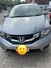 Honda City 1.3 i-VTEC 2018 for Sale