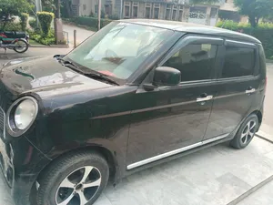 Honda N One Premium 2012 for Sale