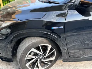 Honda Vezel 2019 for Sale