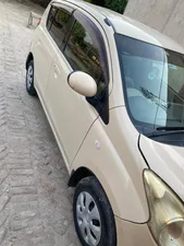 Suzuki Alto L 2014 for Sale