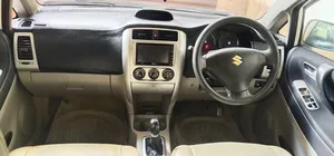 Suzuki Liana 2007 for Sale