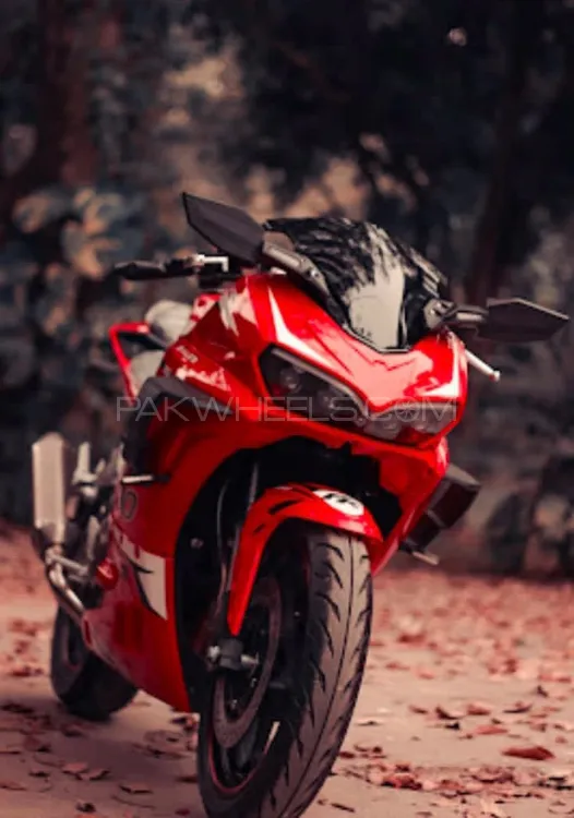 Chinese Bikes Other 2024 for Sale Image-1