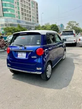 Daihatsu Cast 2020 for Sale