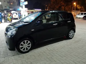 Daihatsu Mira L SA 2013 for Sale