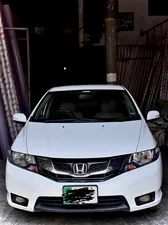 Honda City 1.3 i-VTEC 2019 for Sale