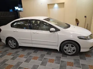 Honda City 1.3 i-VTEC 2020 for Sale